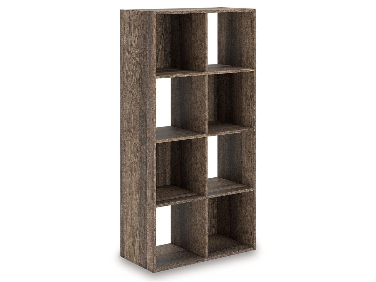 Shallifer - Cube Organizer
