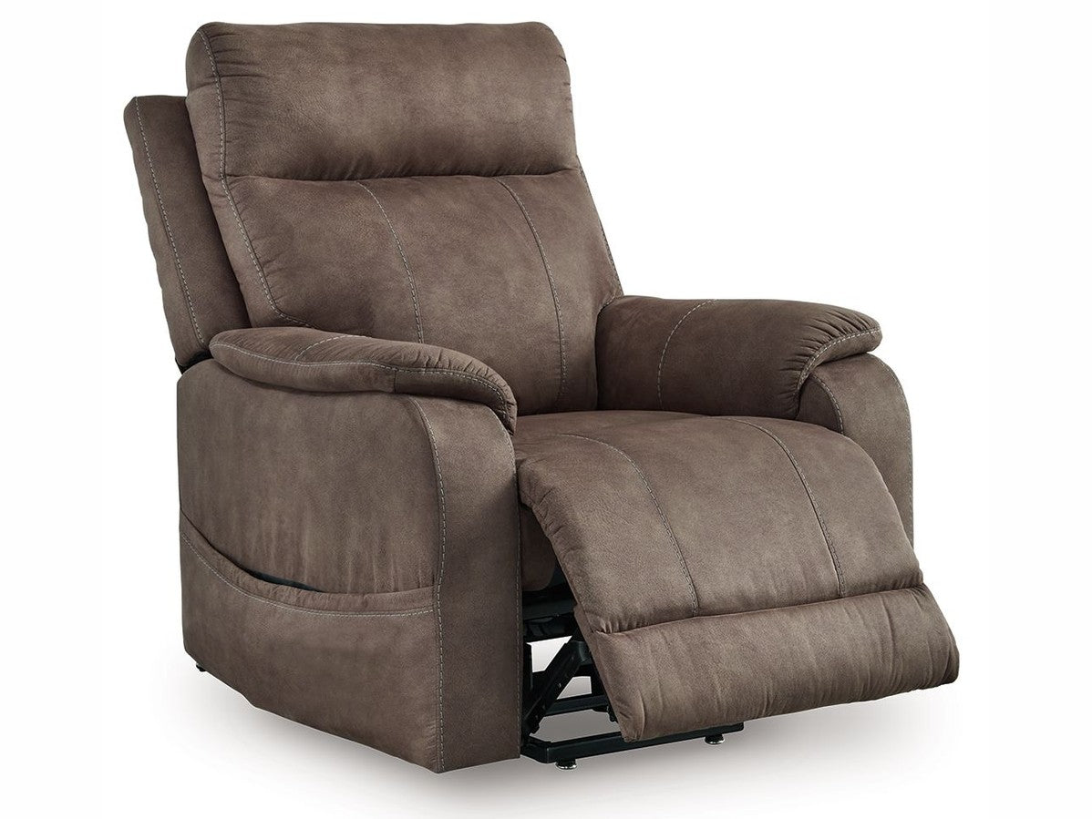 Crestmeade - Power Lift Recliner