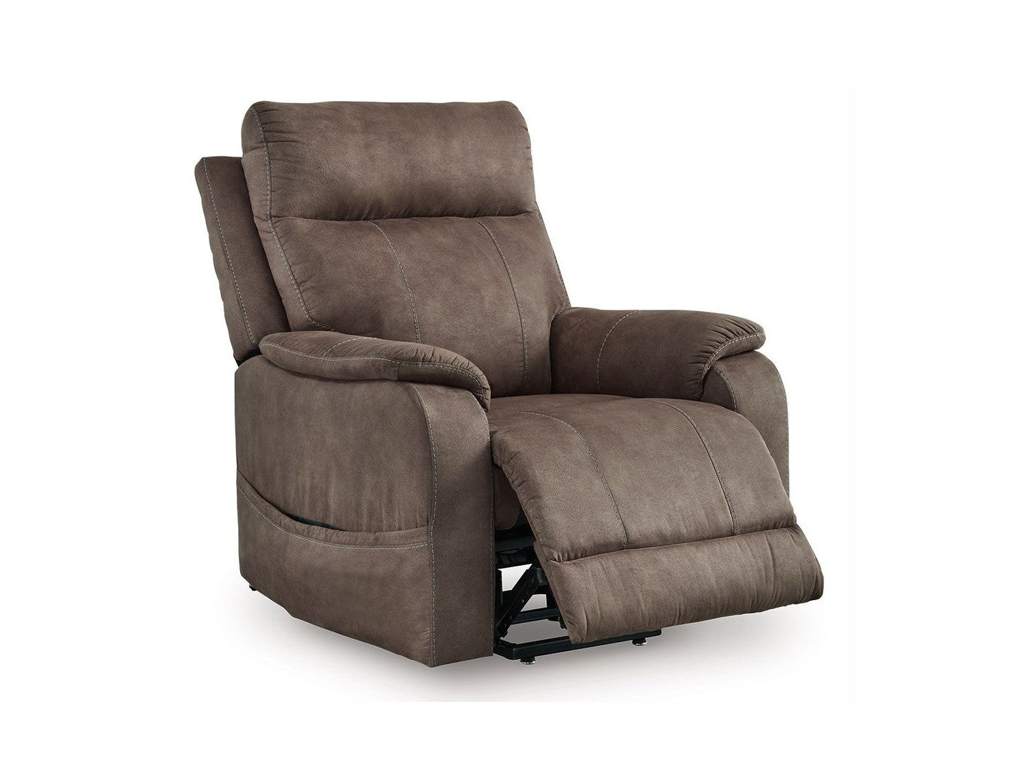 Crestmeade - Power Lift Recliner