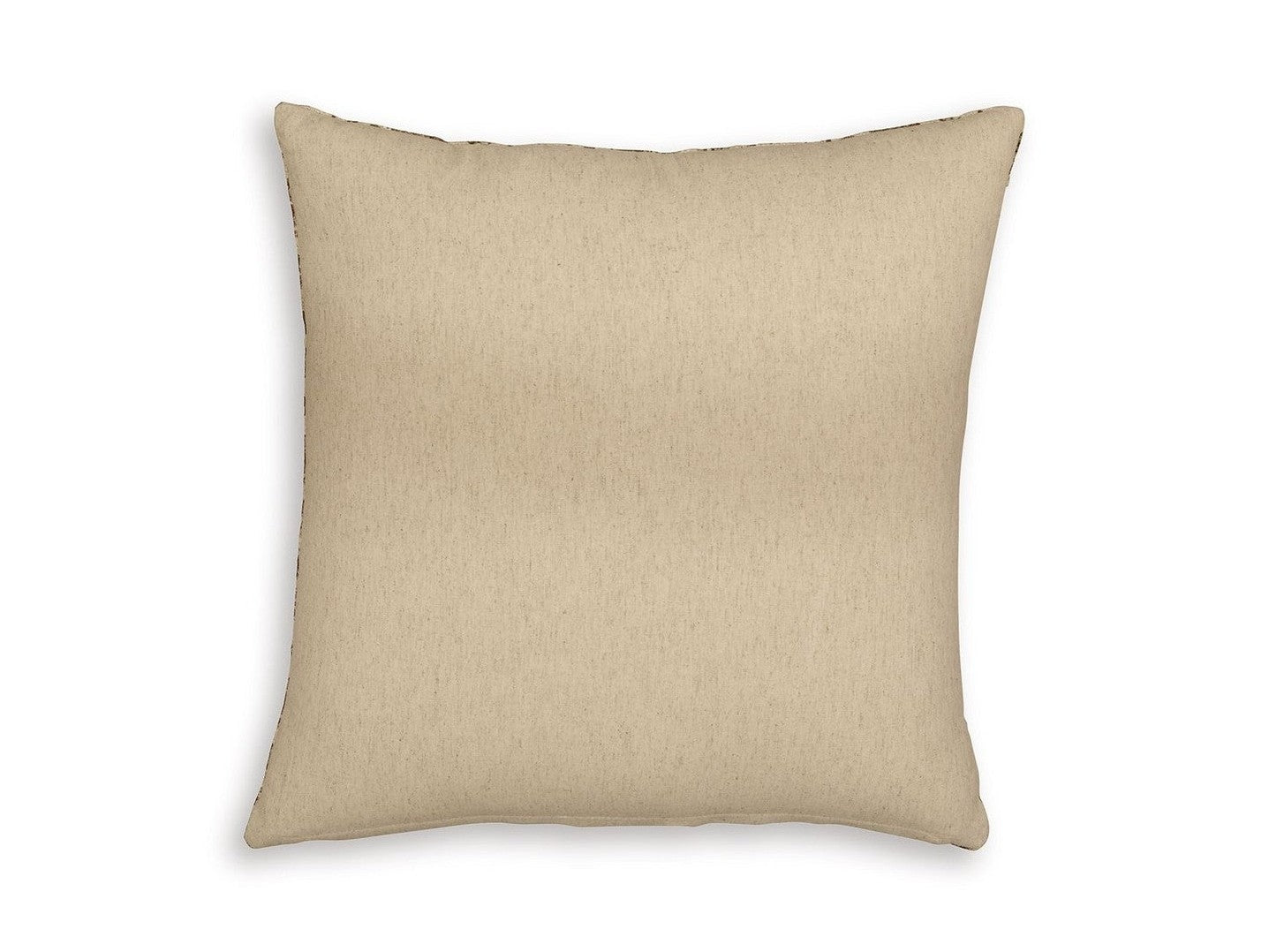 Altmontner - Pillow