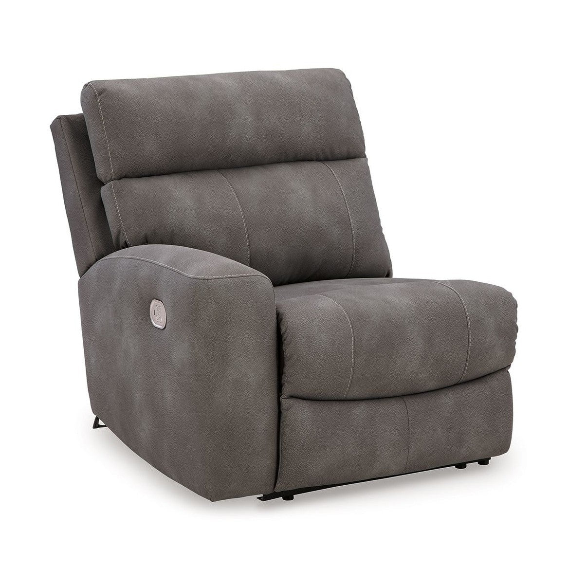 Next-Gen Durapella - Reclining Sectional