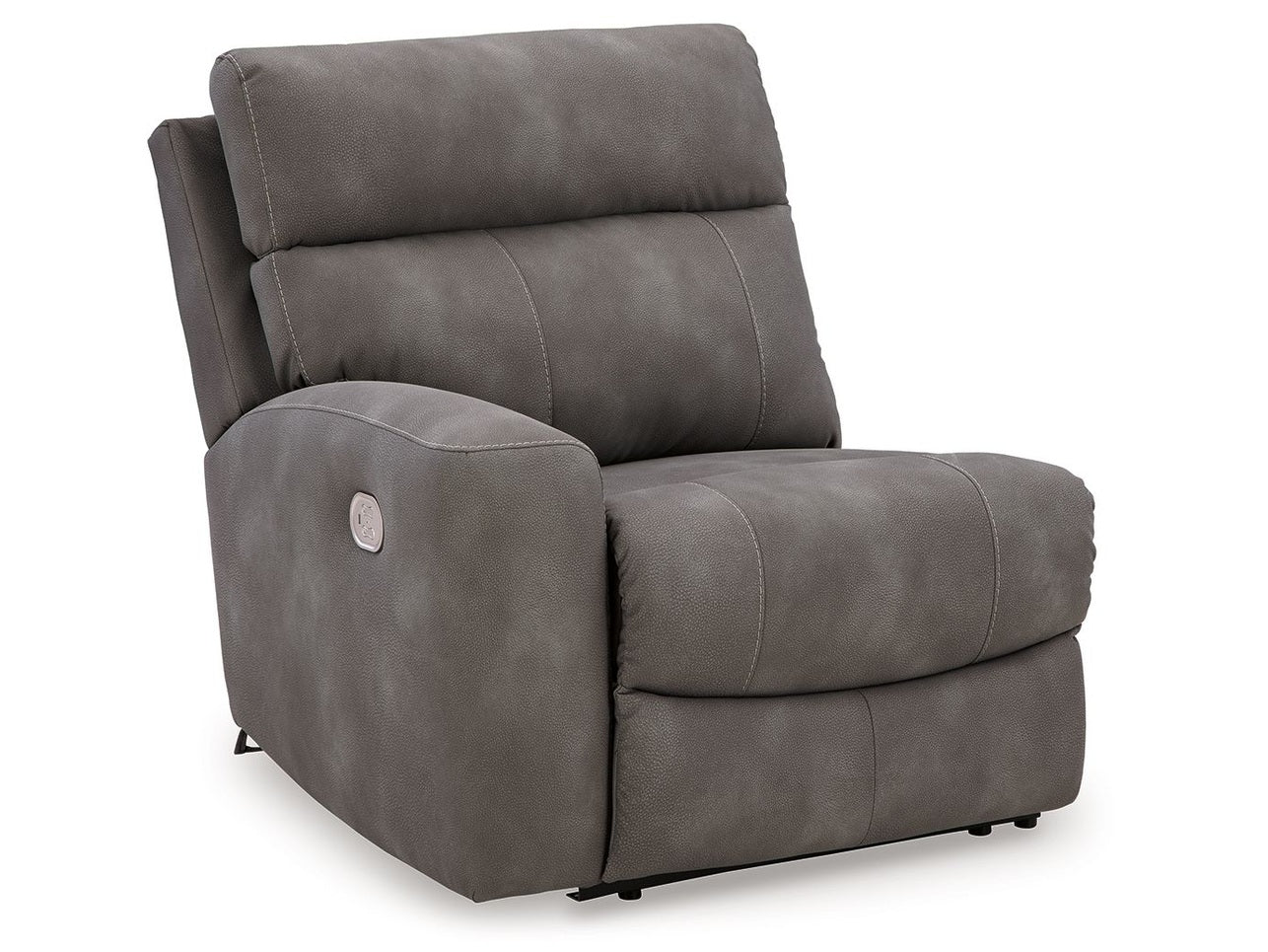 Next-Gen Durapella - Reclining Sectional