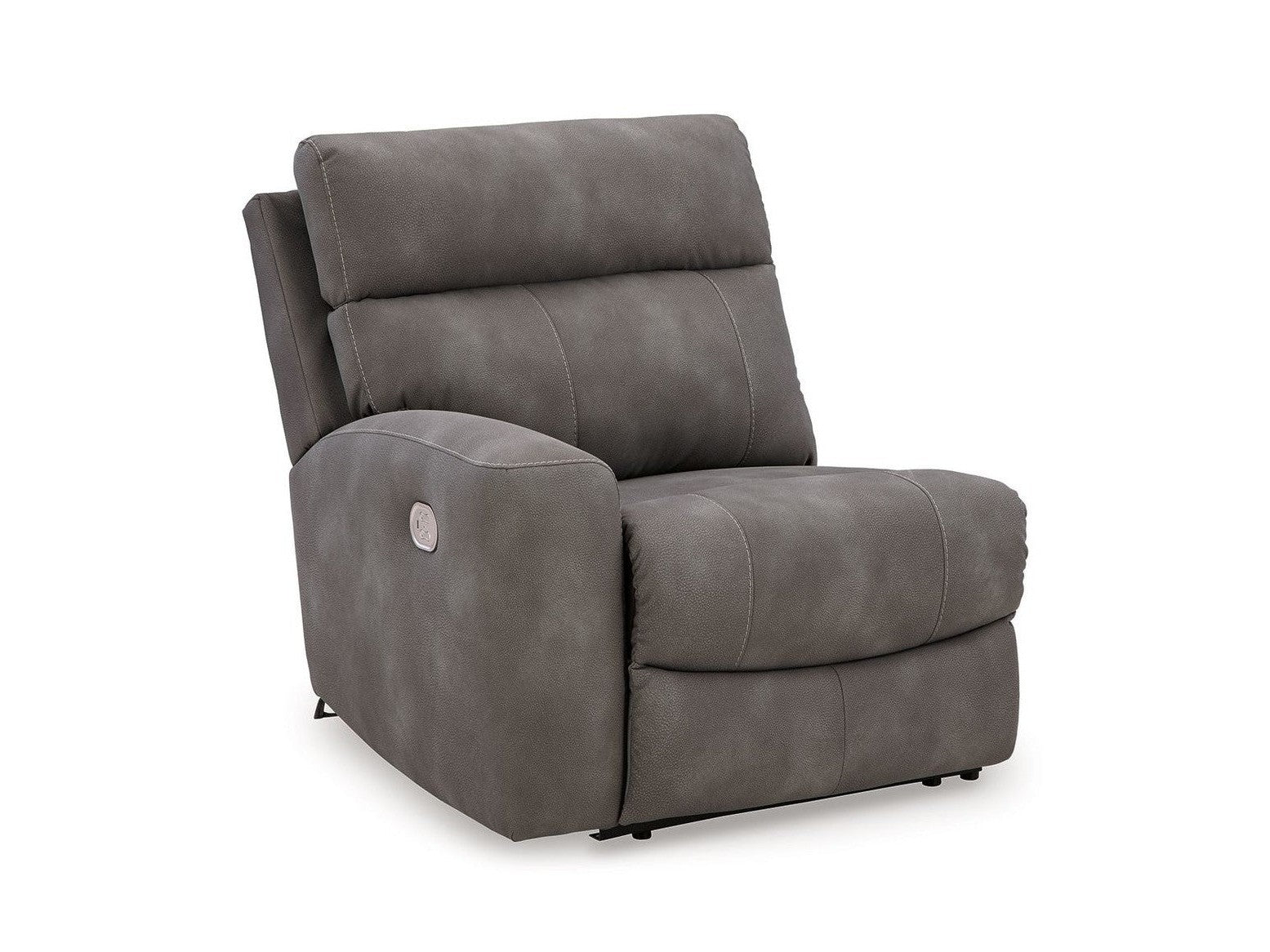 Next-Gen Durapella - Reclining Sectional
