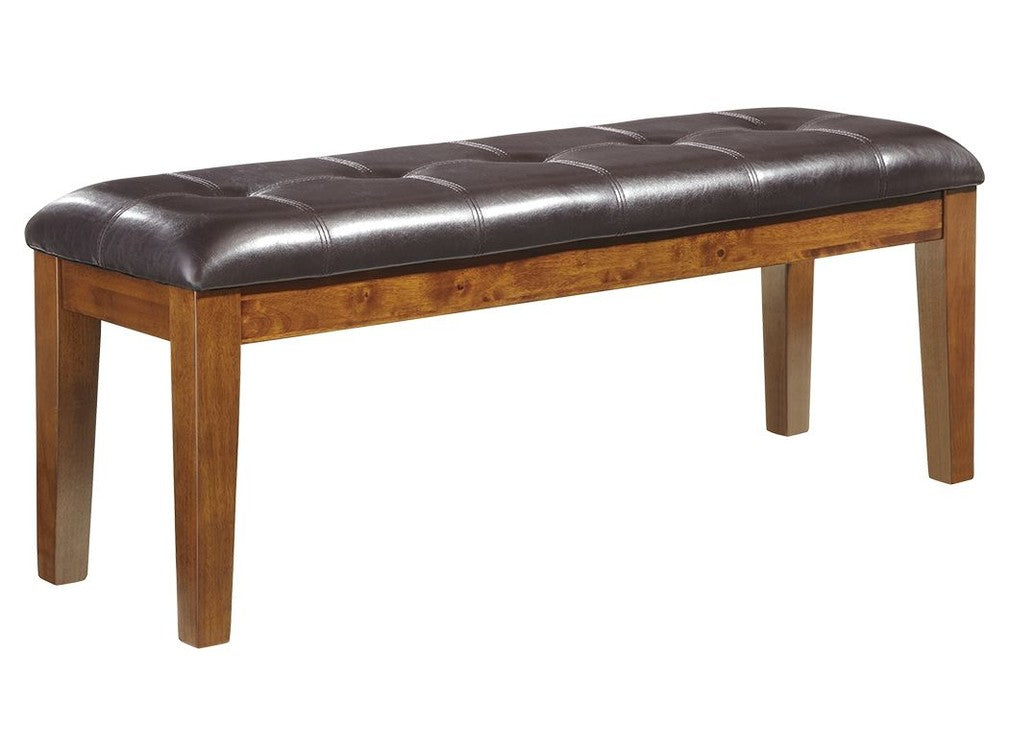 Ralene - Upholstered Bench