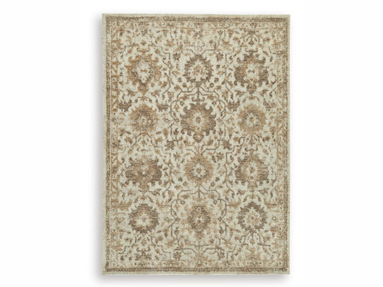 Sableridge - Rug