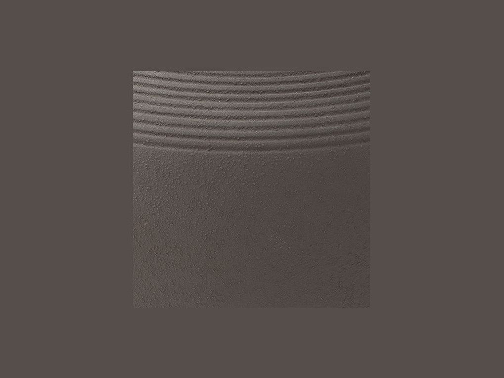 Dalsen - Vase