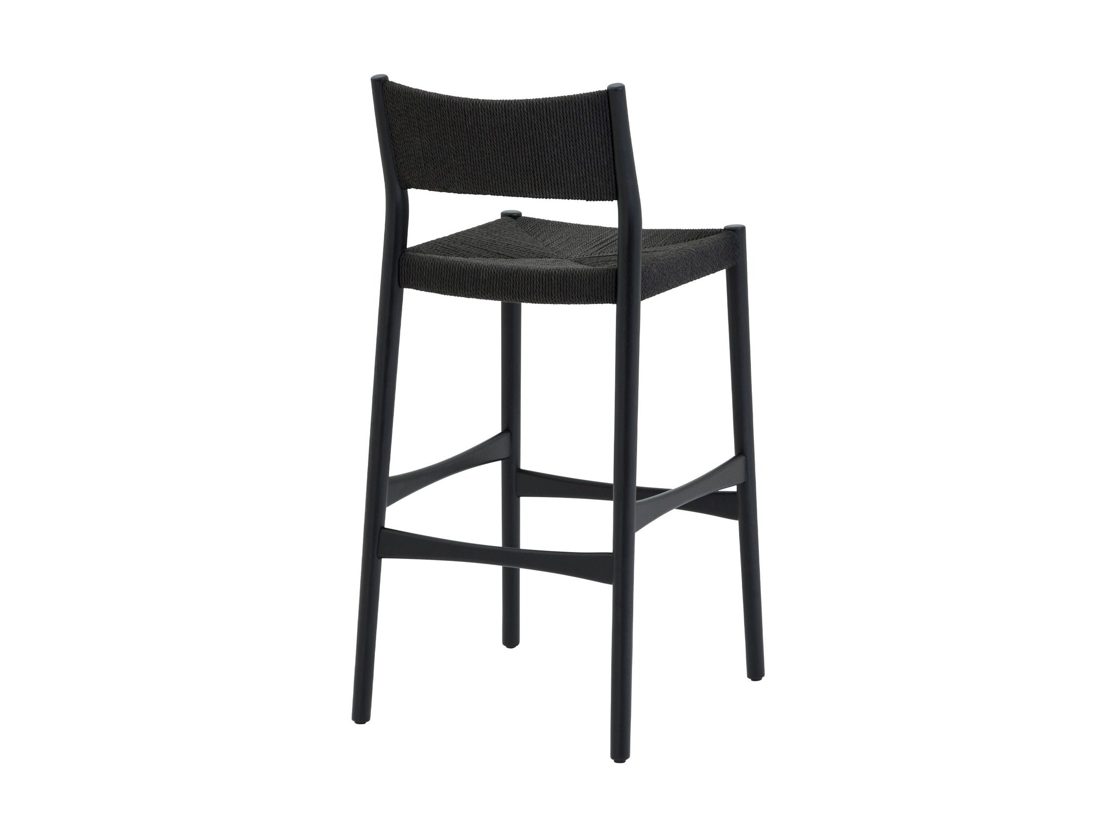Erie - Stool