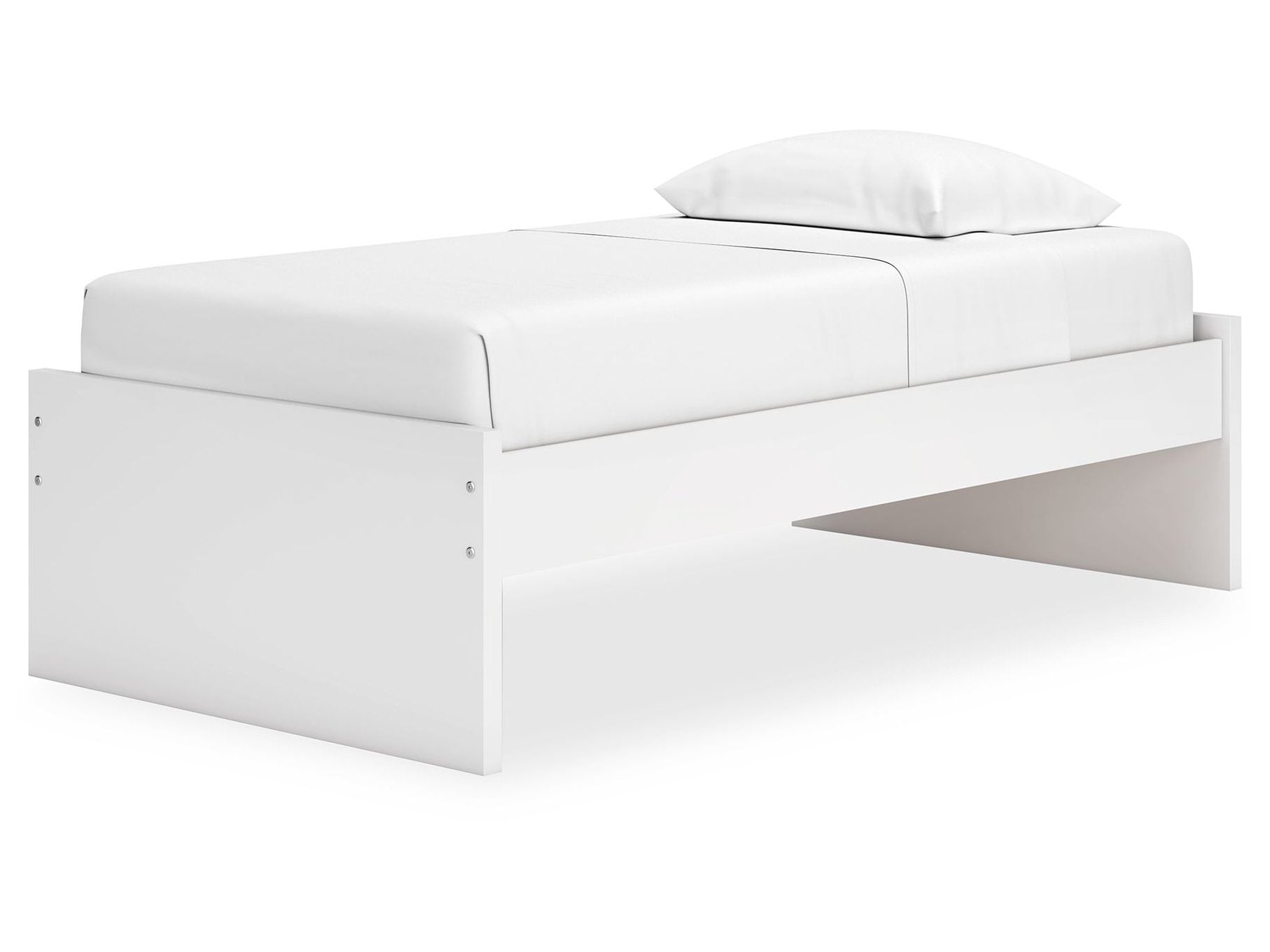 Onita - Platform Bed