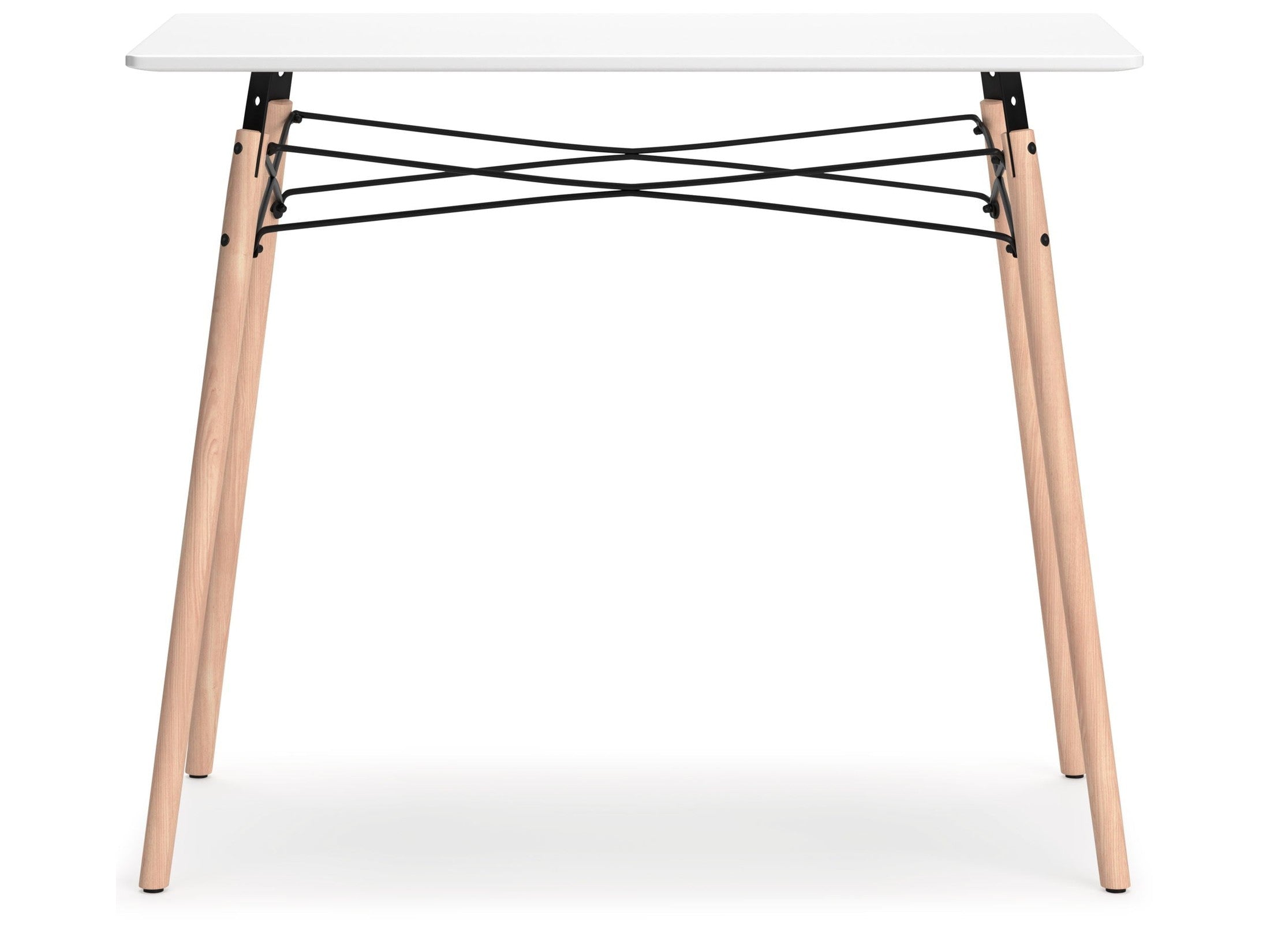 Jaspeni - Home Office Desk