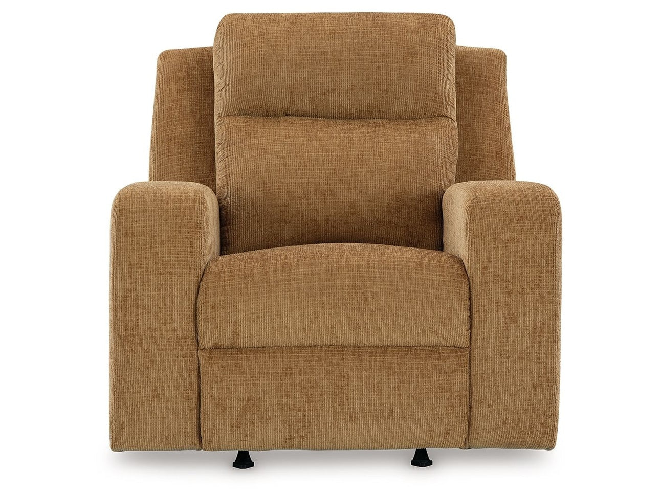 Kanlow - Rocker Recliner