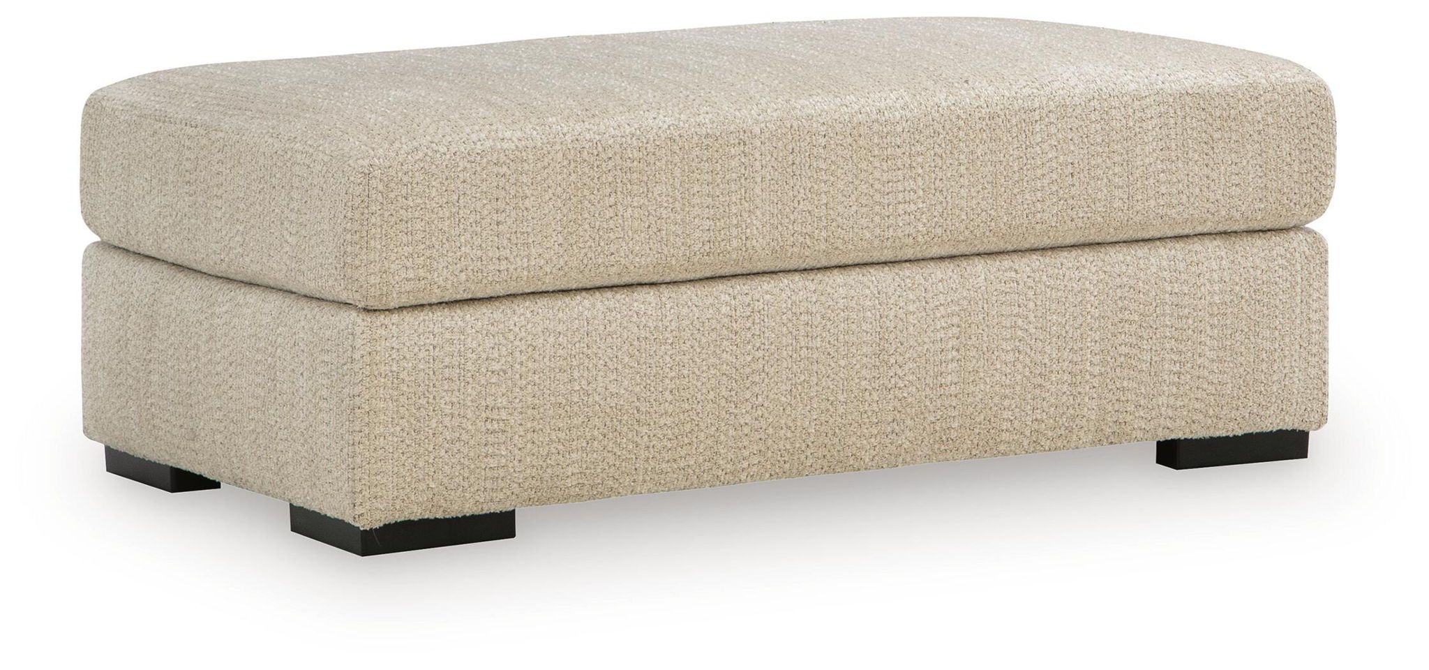 Crespino - Ottoman
