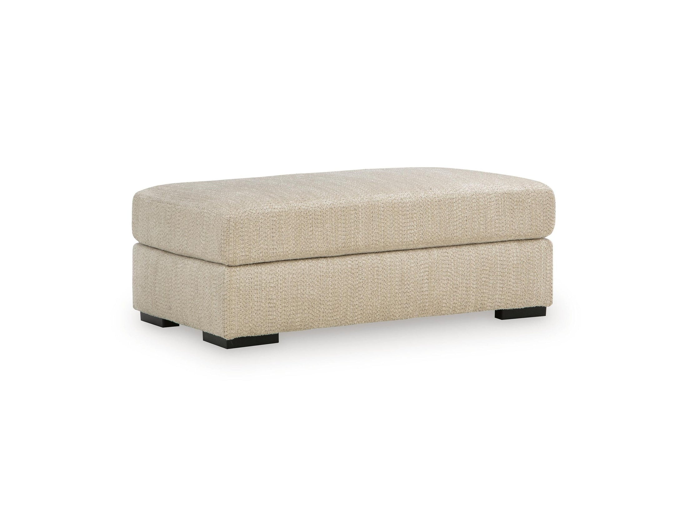 Lofwood - Ottoman
