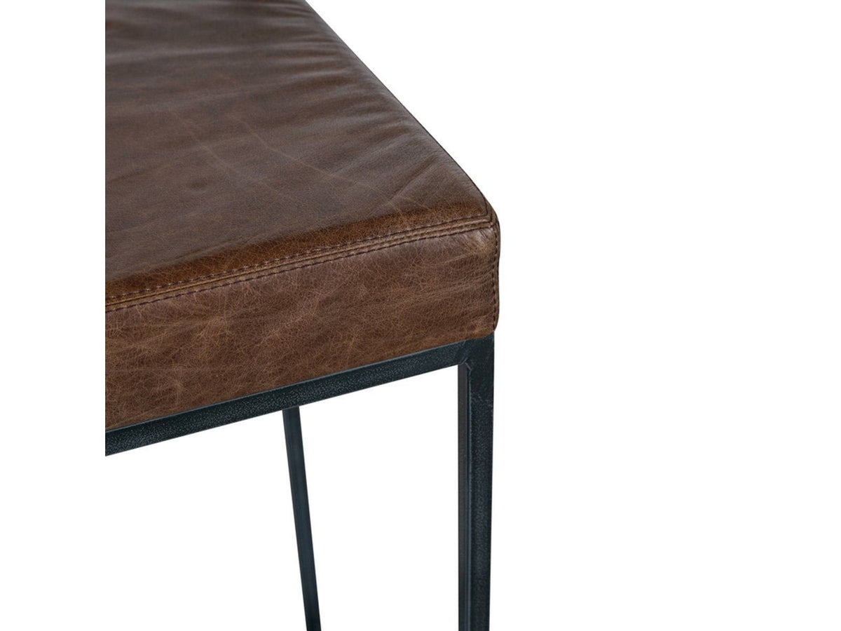 Belfort - Counter Stool