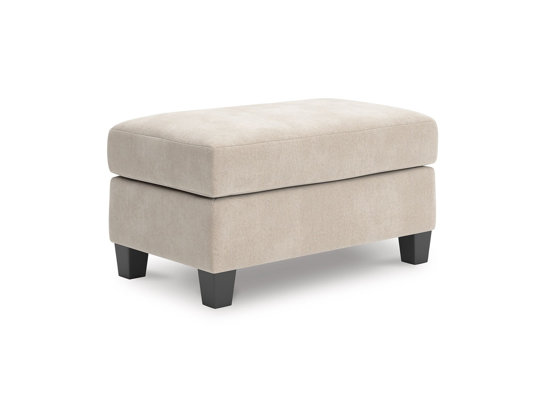 Willarae - Ottoman - Taupe