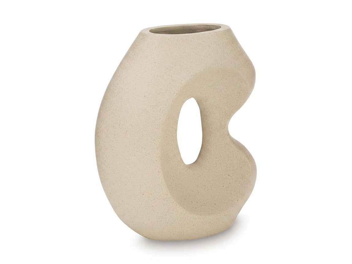 Odion - Vase