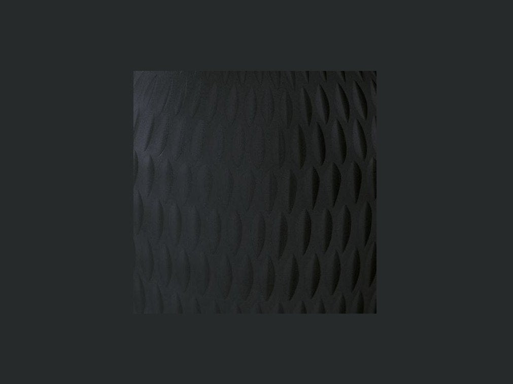Etney - Vase