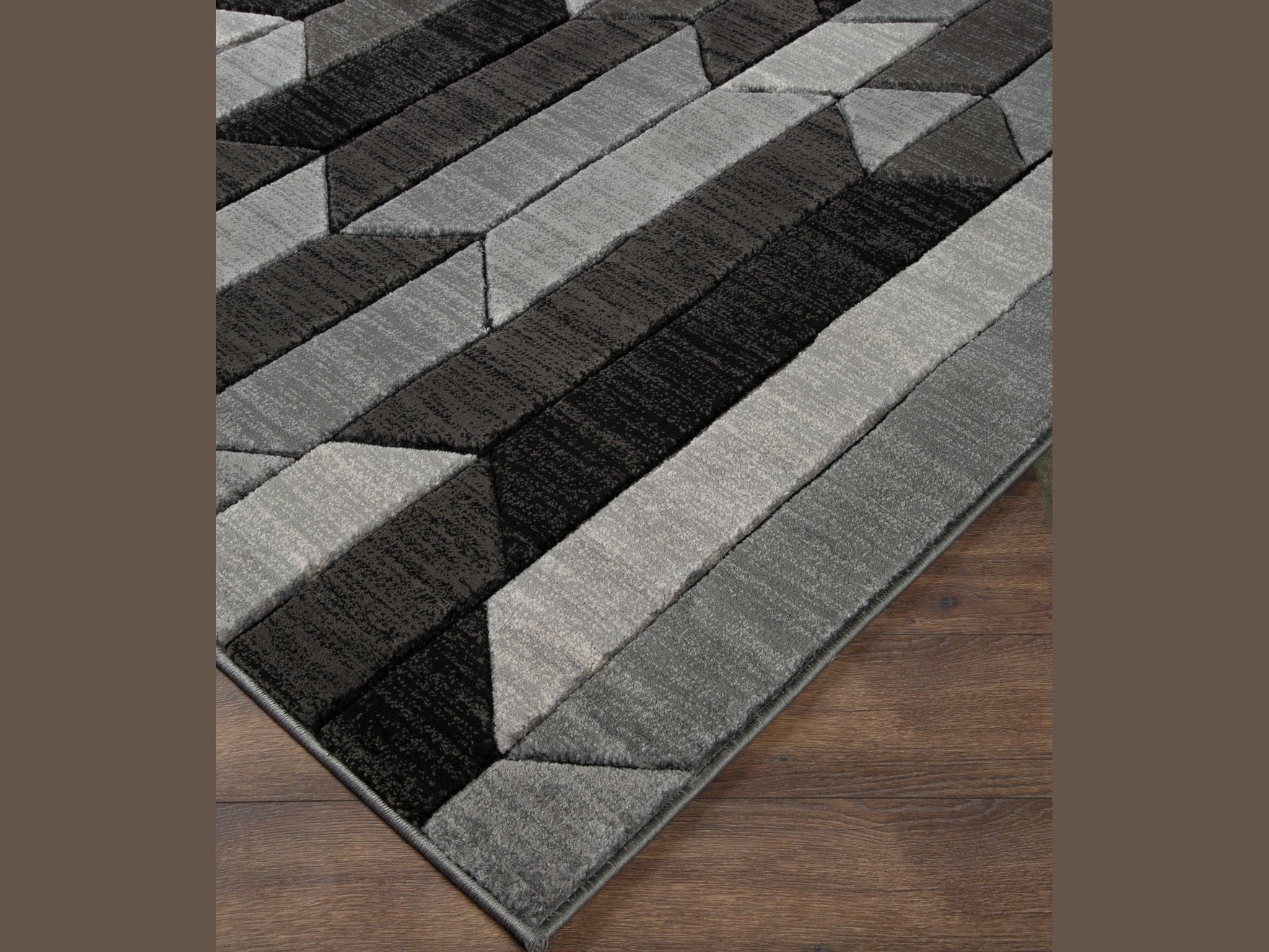 Chayse - Rug