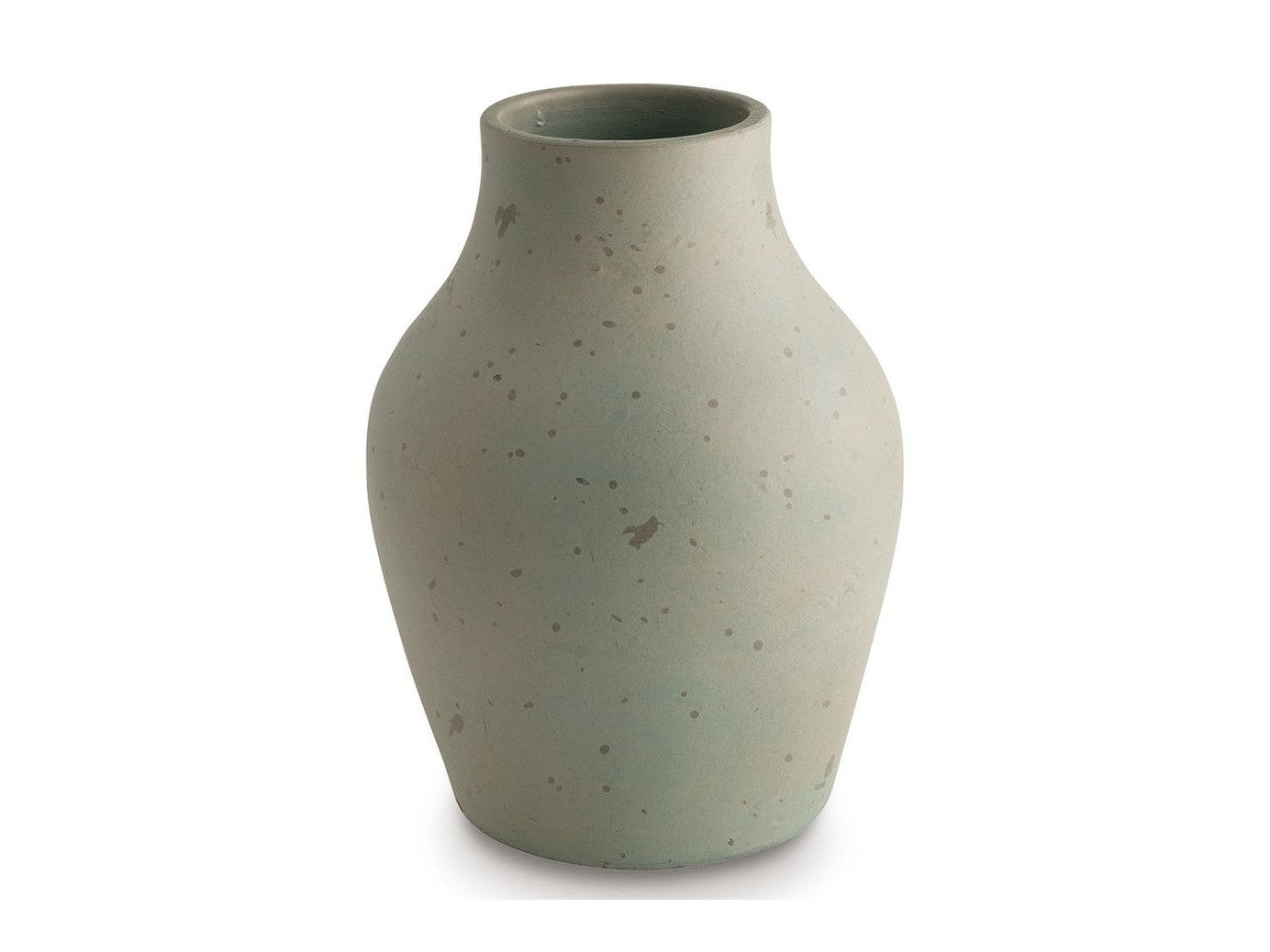 Baychester - Vase