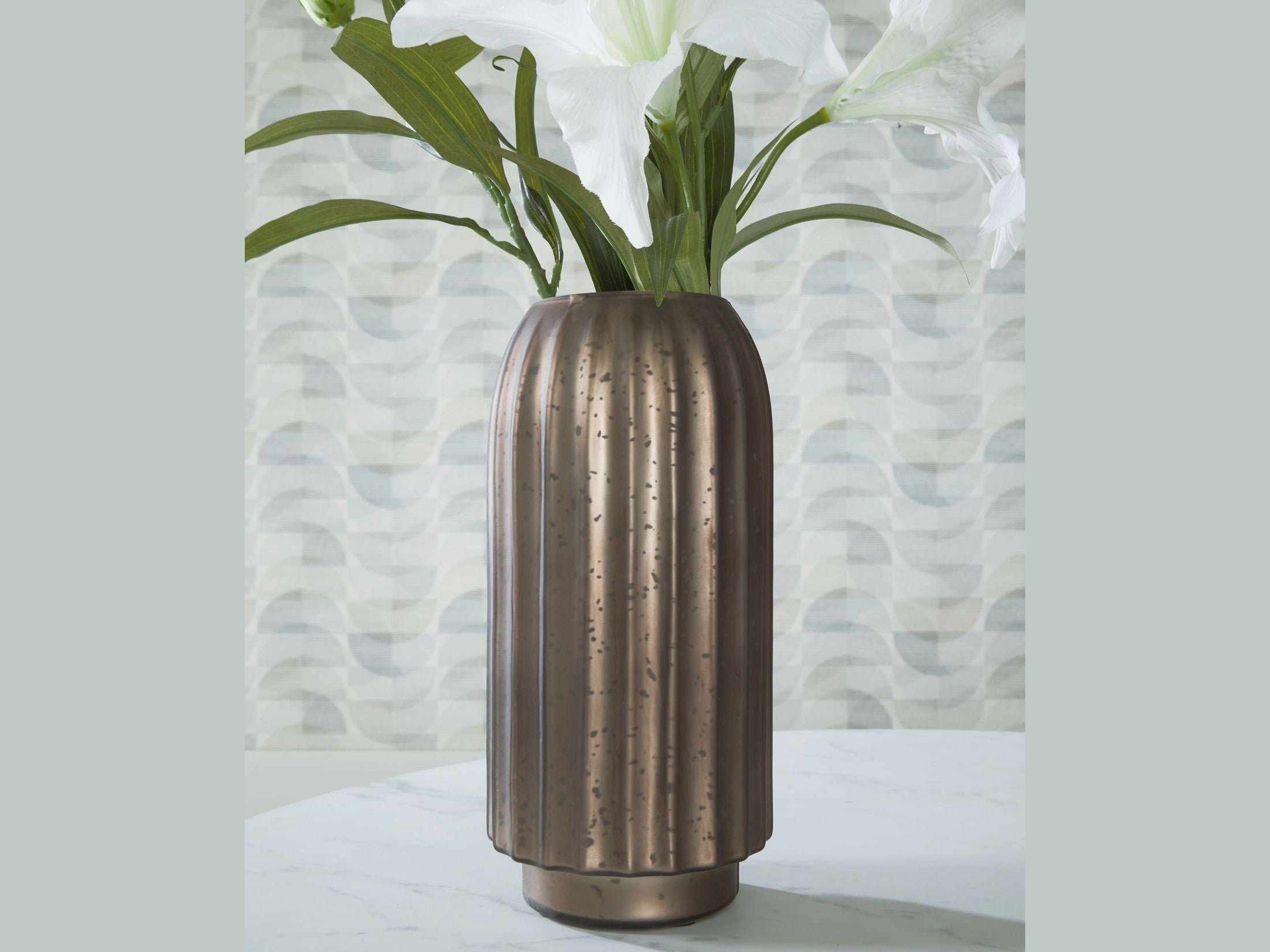 Briarcott - Vase