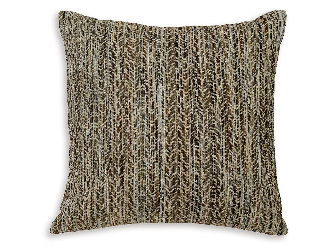 Jayner - Pillow