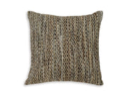 Jayner - Pillow