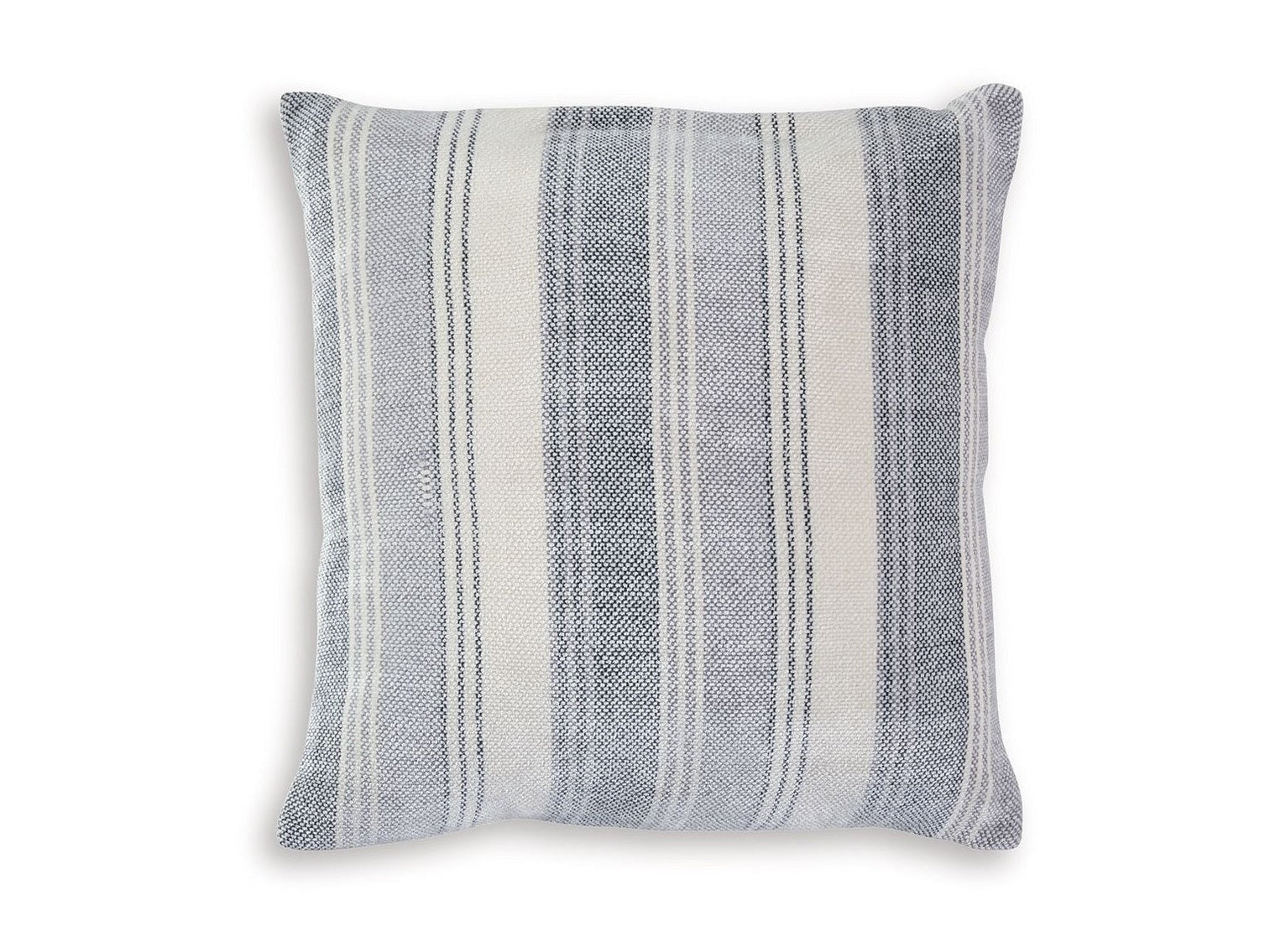 Adikus - Pillow