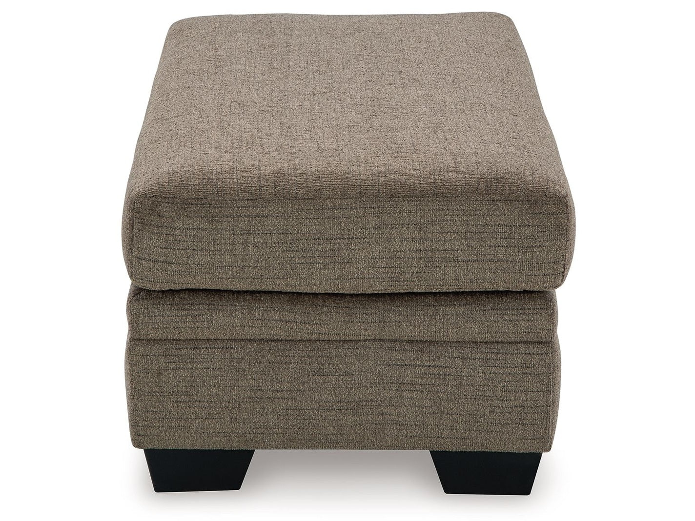Stonemeade - Ottoman