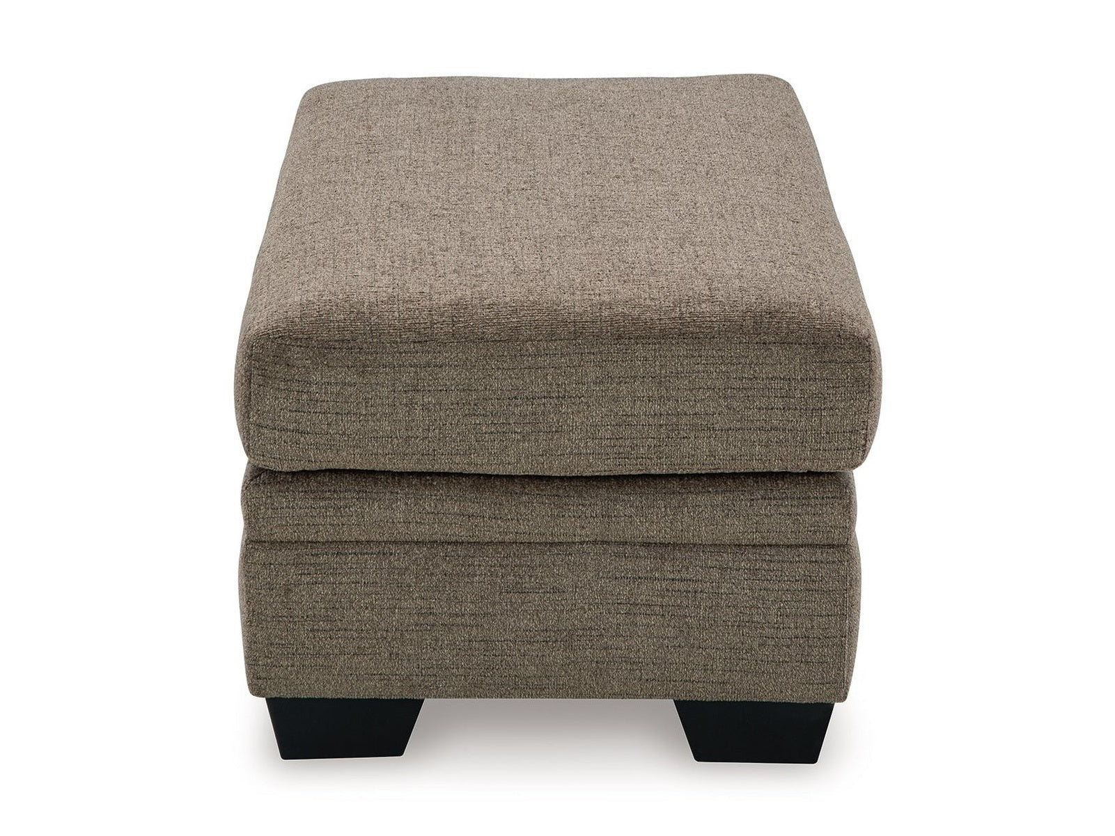 Stonemeade - Ottoman