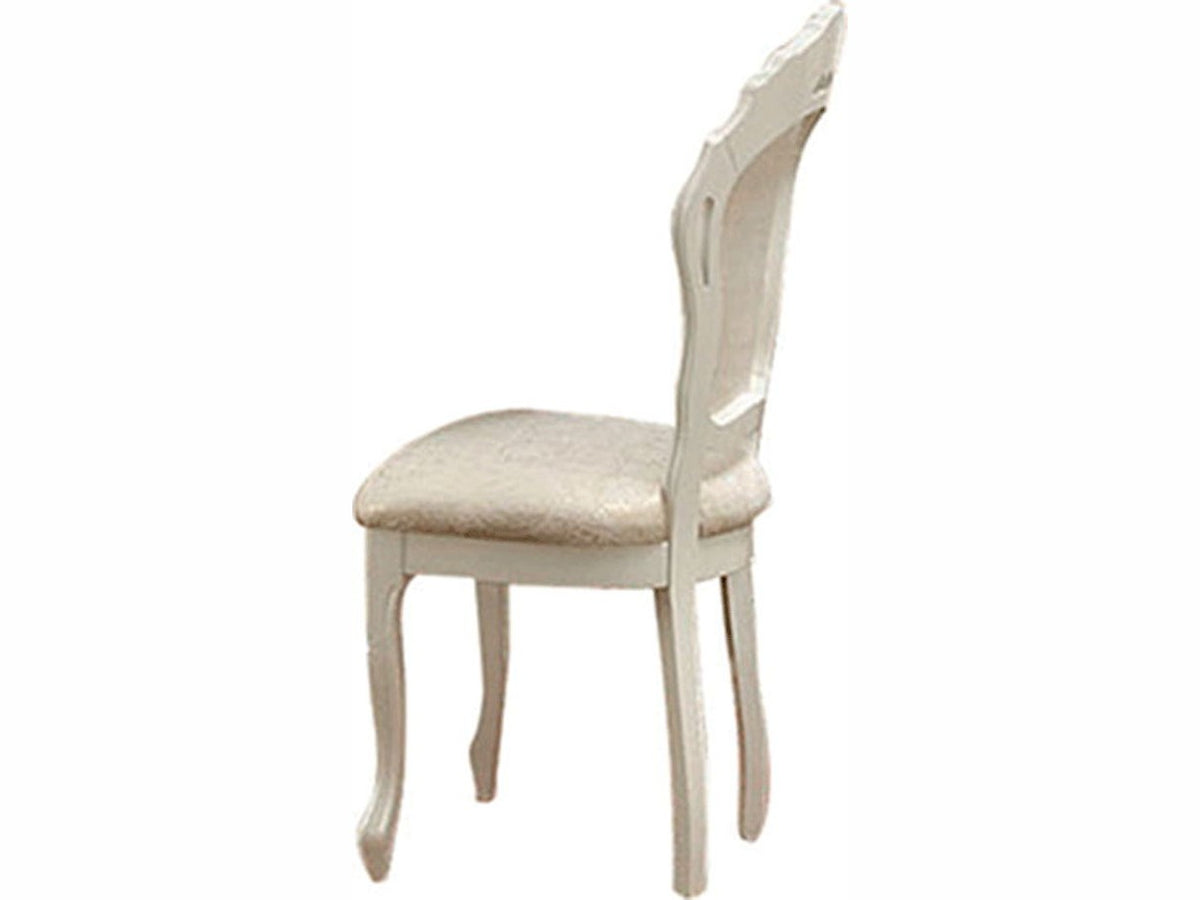 Leonardo - Chair