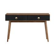 Amigo - Veneer Table