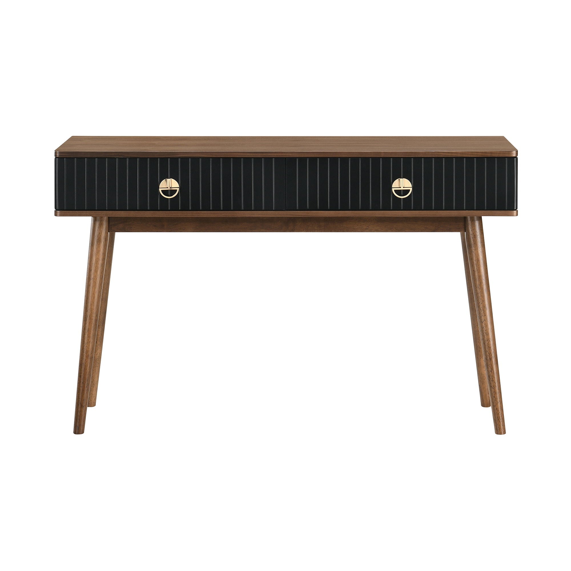 Amigo - Veneer Table