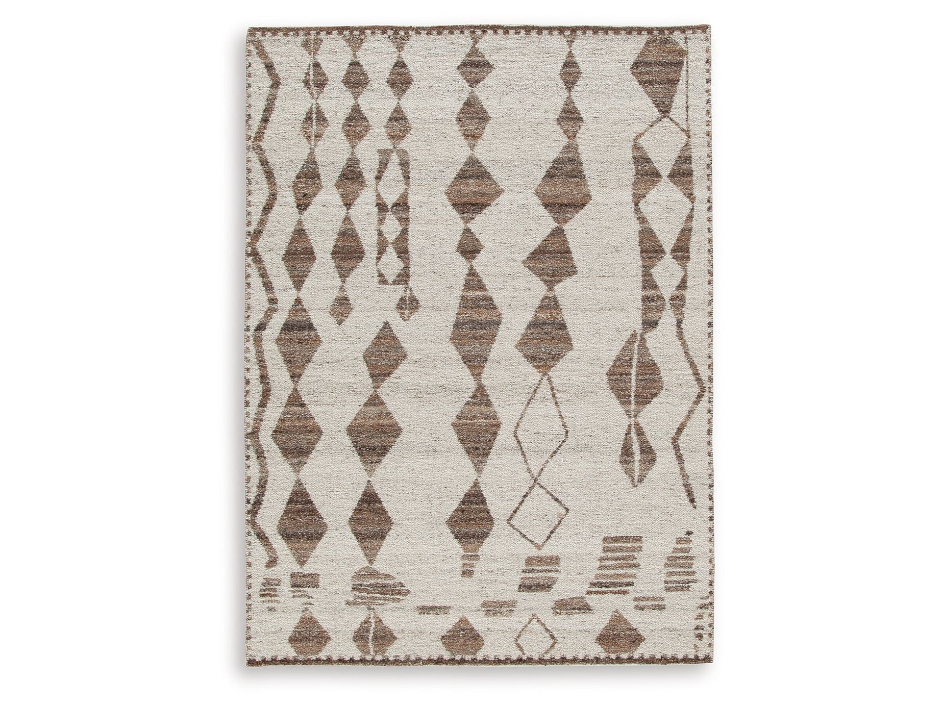 Brettler - Area Rug
