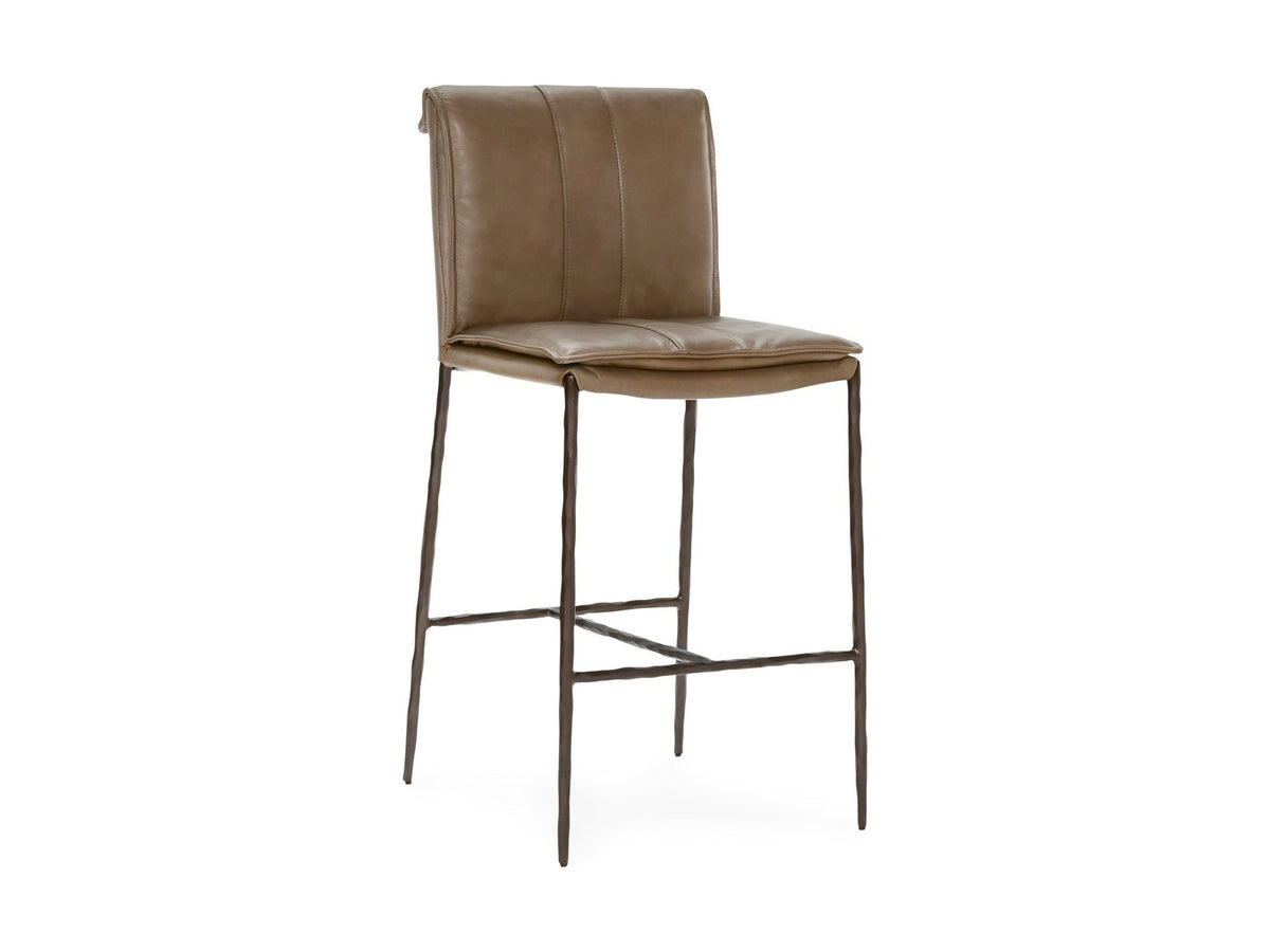 Mayer - Bar Stool