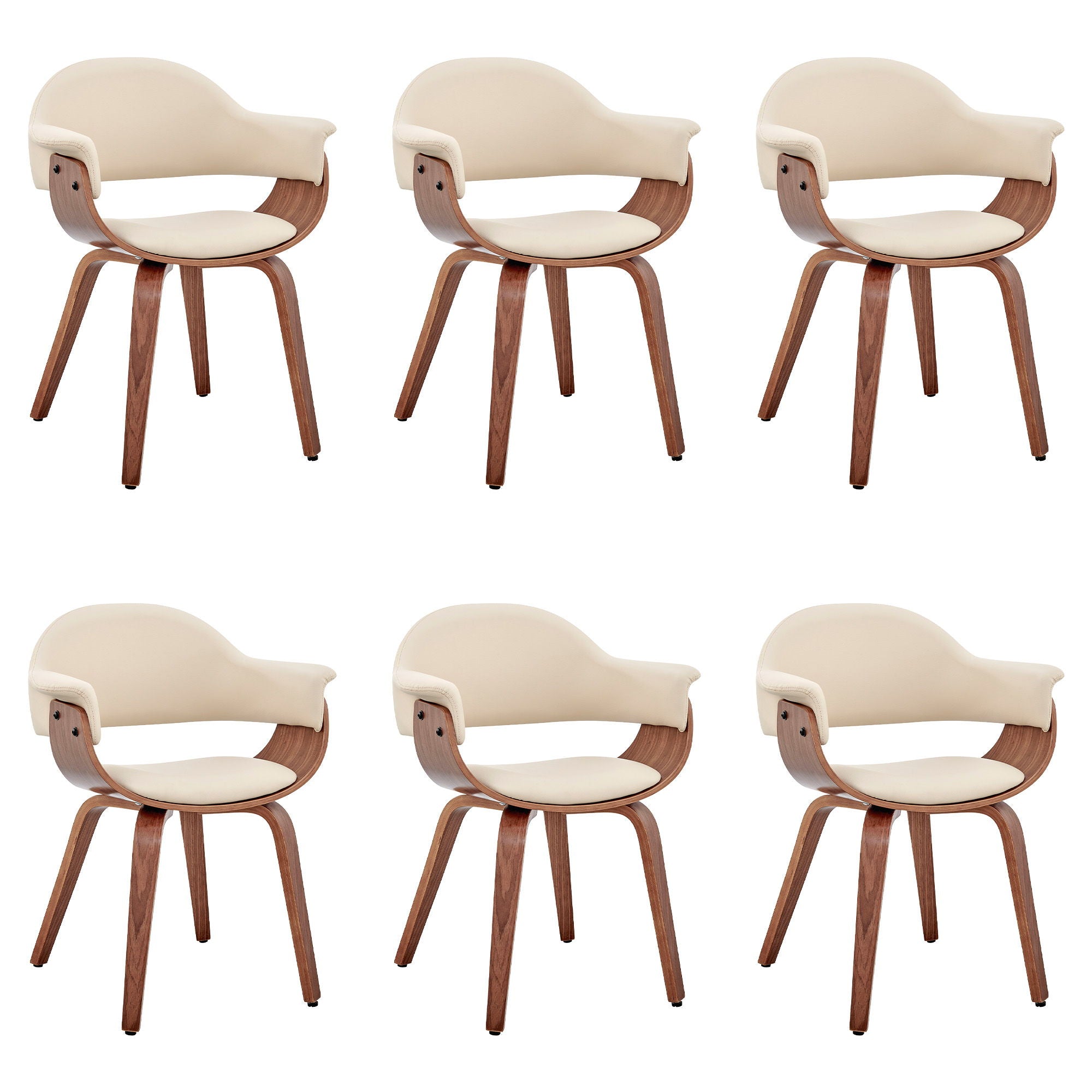 Adalyn - Dining Room Accent Chair