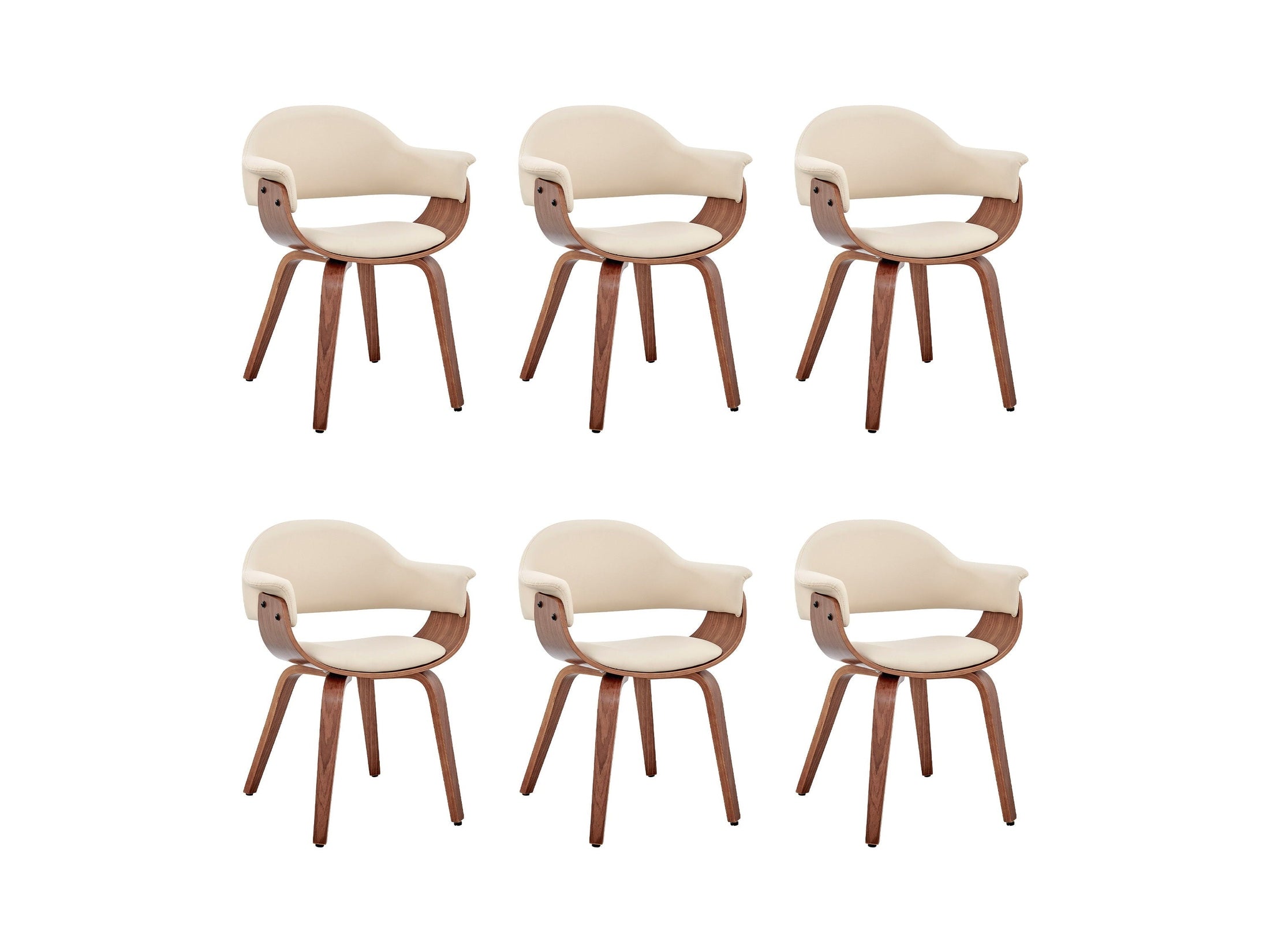 Adalyn - Dining Room Accent Chair