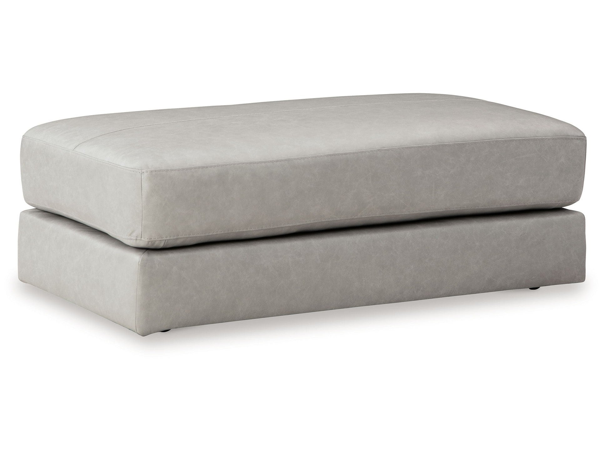 Amiata - Oversized Accent Ottoman
