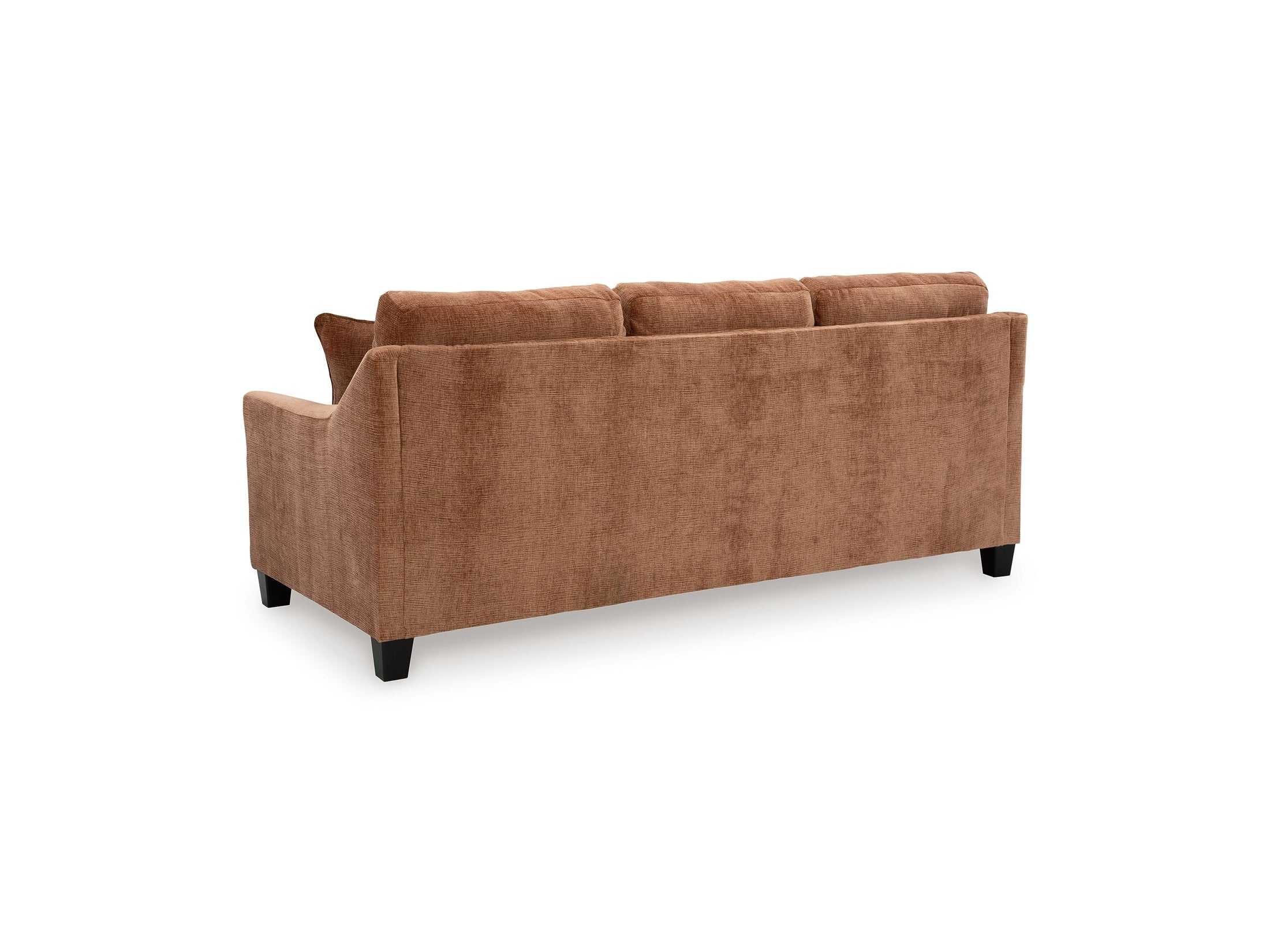 Amity Bay - Sofa Chaise Sleeper
