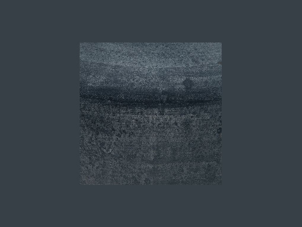 Meadie - 12" Vase