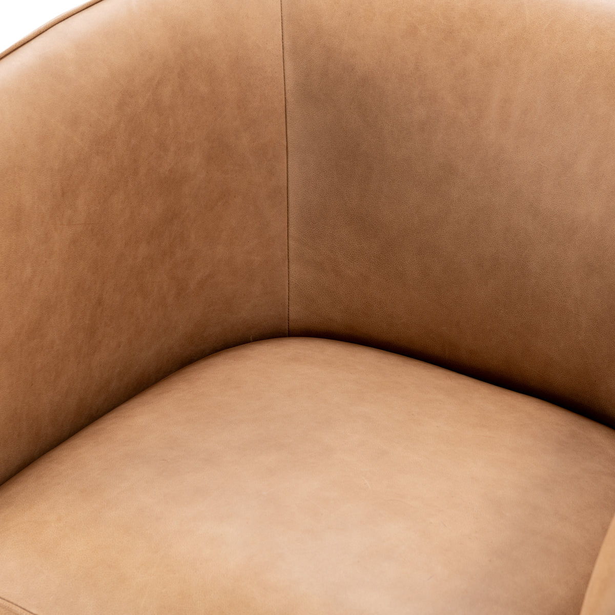 Rinner - Accent Chair