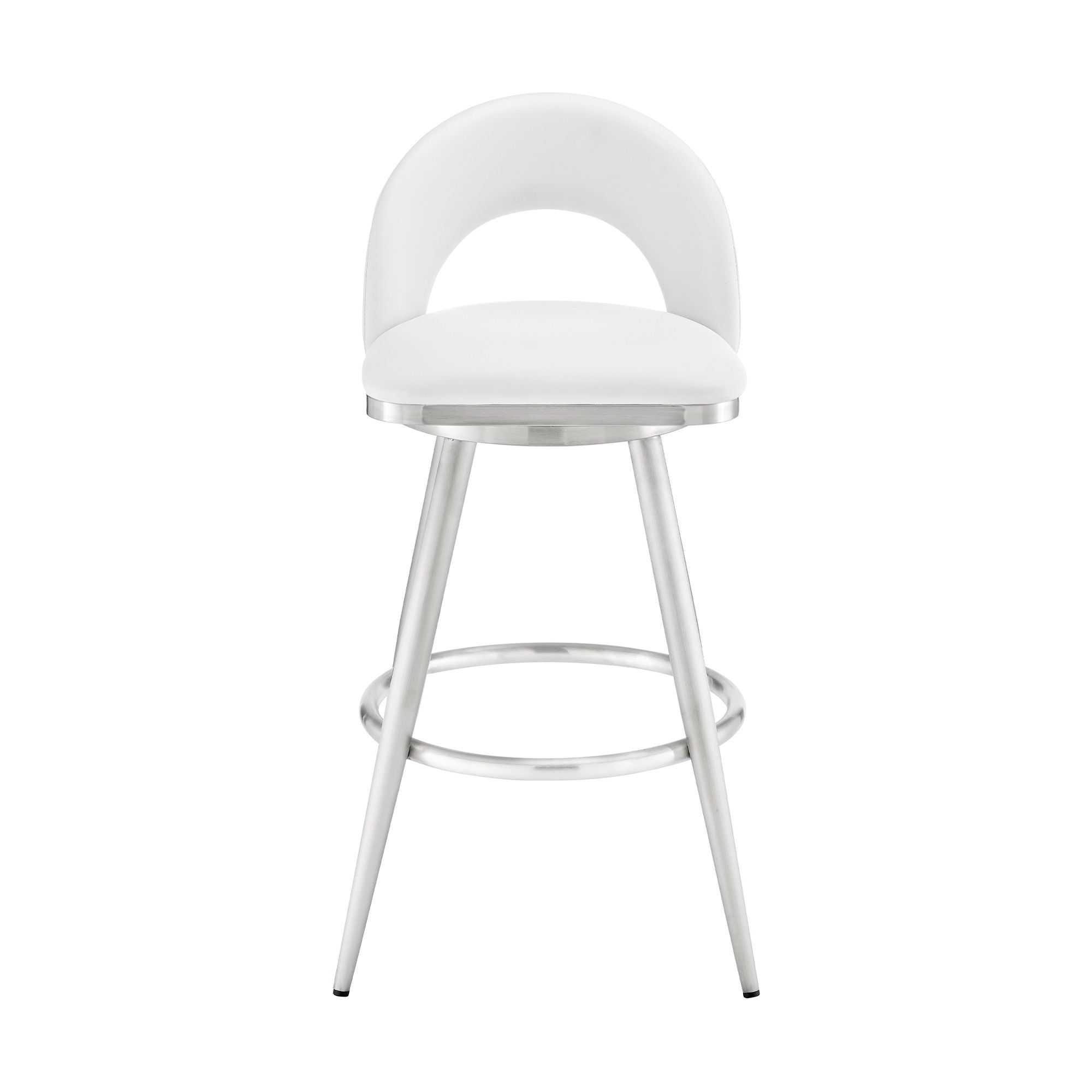 Lottech - Swivel Bar Stool