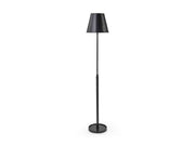 Wimner - Metal Lamp