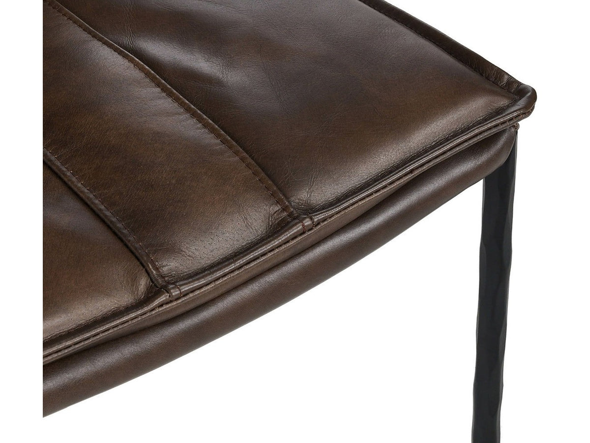 Mayer - Bar Stool