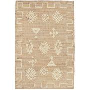 Comporta - Raposa Rug