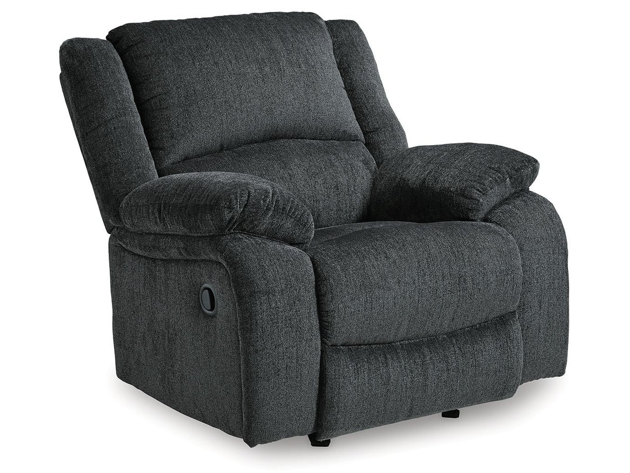 Draycoll - Rocker Recliner