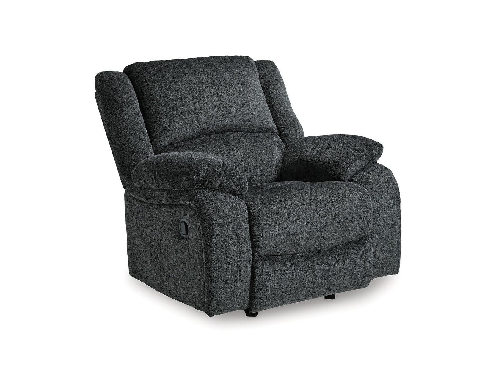 Draycoll - Rocker Recliner