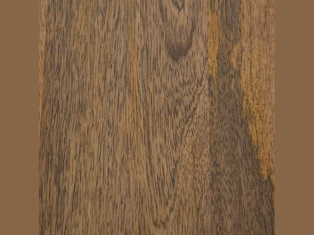 Ceilby - Accent Table
