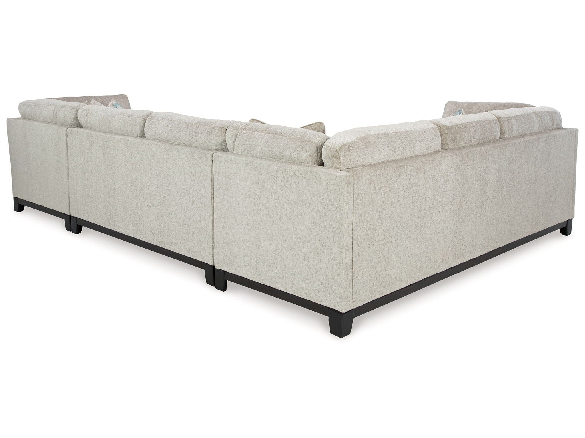 Maxon Place - Sectional