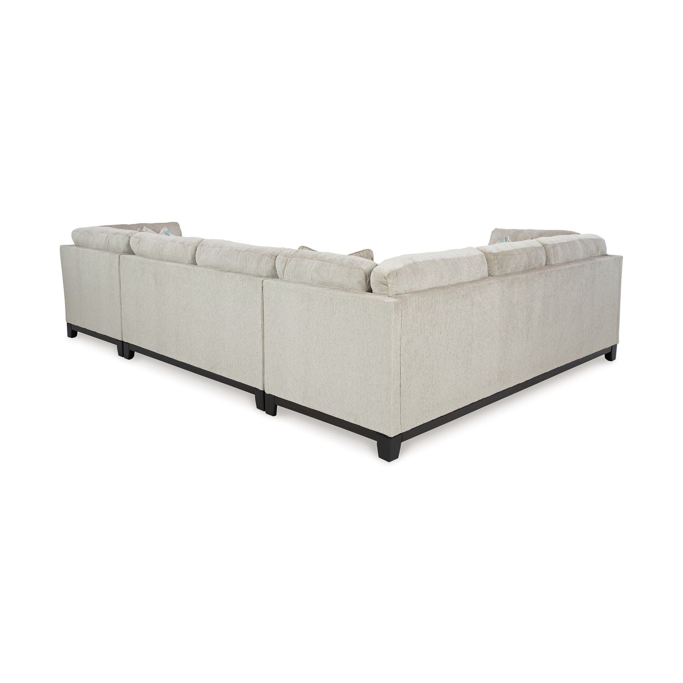 Maxon Place - Sectional