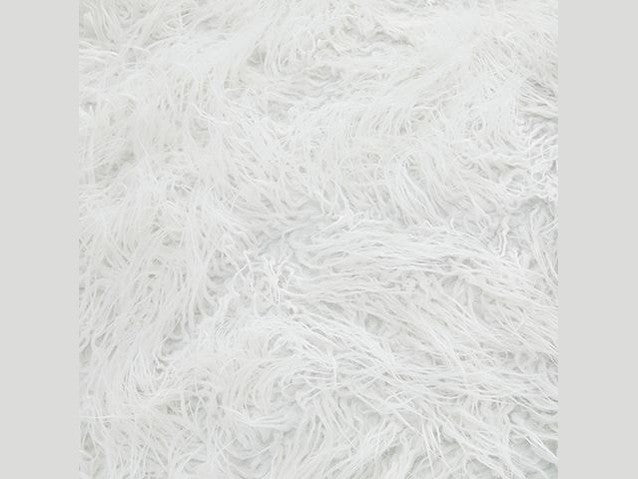 Galice - Oversized Ottoman