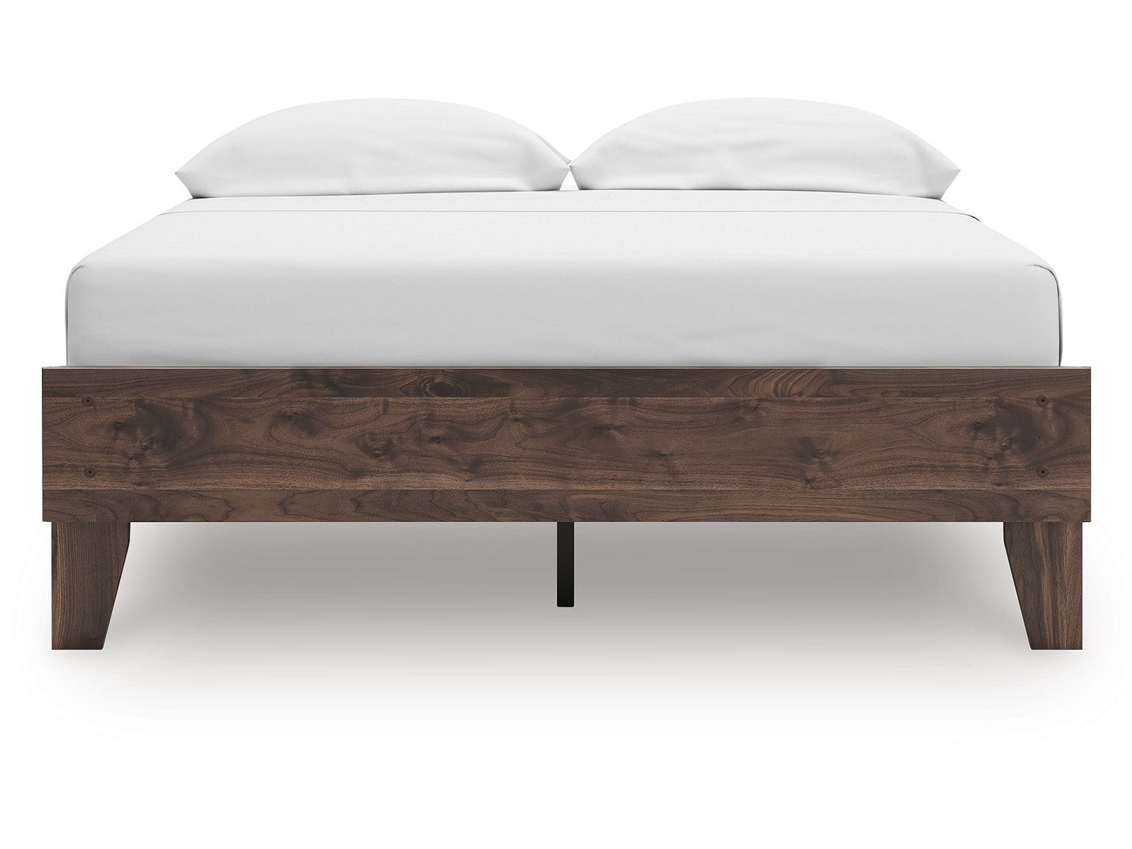 Calverson - Platform Bed
